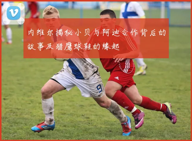 内维尔揭秘小贝与阿迪合作背后的故事及猎鹰球鞋的缘起