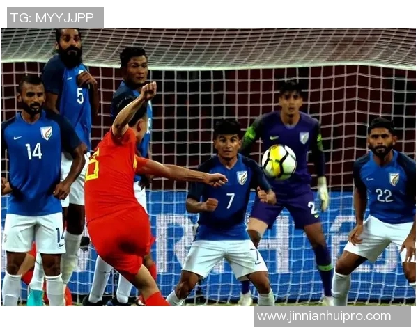 印度队遭遇五轮不胜困境世界排名虽高却不敌孟加拉国落入小组垫底