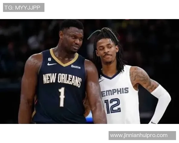 文斯卡特宣布2026年扣篮大赛参赛者名单华子莫兰特锡安等明星球员齐聚