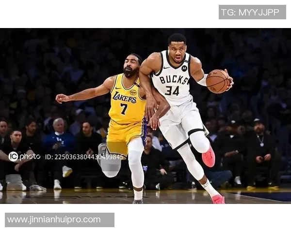 湖人引进字母哥的前景分析尼科哈里森并非雄鹿总经理