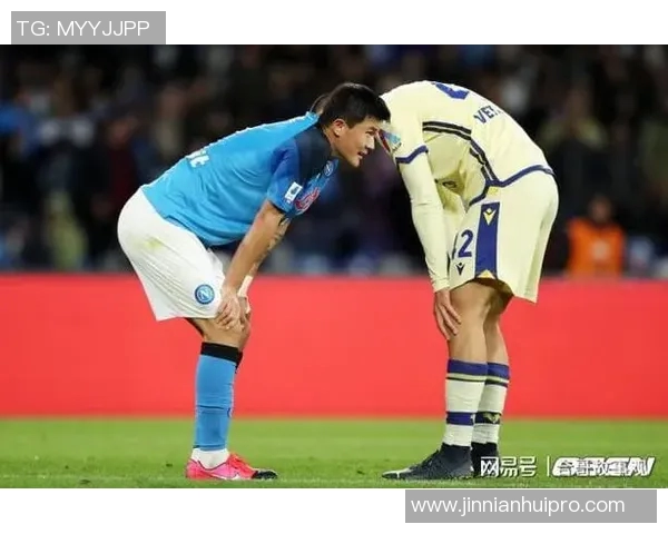 那不勒斯计划冬季租出卢卡需先完成买断交易