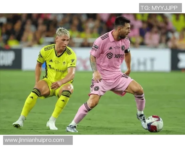 迈阿密半场落后纳什维尔门将失误送点苏牙中柱球队零射正