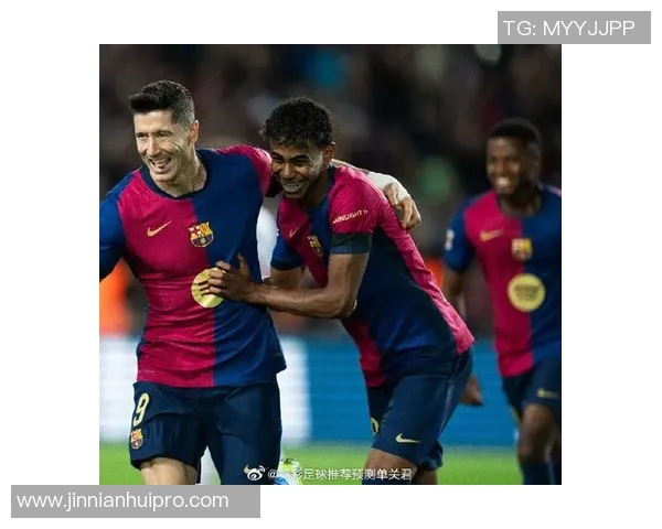 阿什拉夫期待再战巴萨两队风格相似引发关注