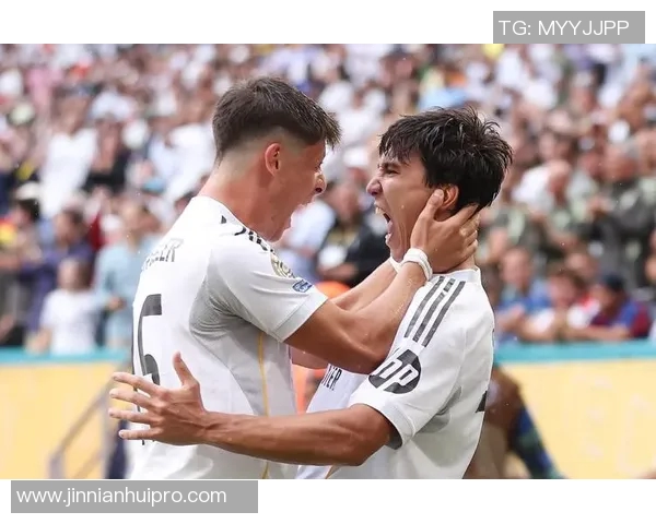 阿斯透露劳尔有望执掌皇家社会帅位目前正待业在家中