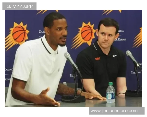 阿里扎谈防守挑战科比甜瓜小卡杜兰特令我头疼甜瓜被低估的实力分析