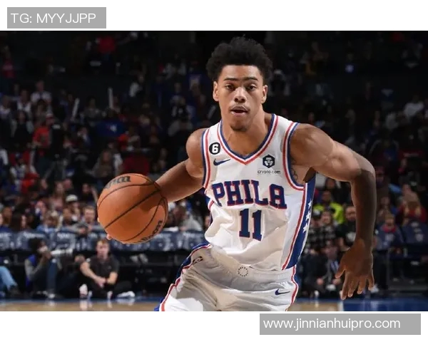 鹈鹕队宣布裁掉后卫杰登斯普林格生涯数据令人失望